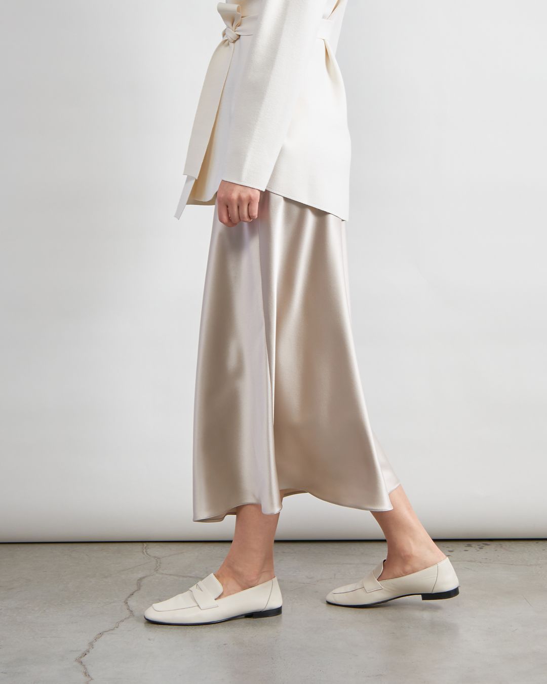 Купить Юбка MAX MARA PURE