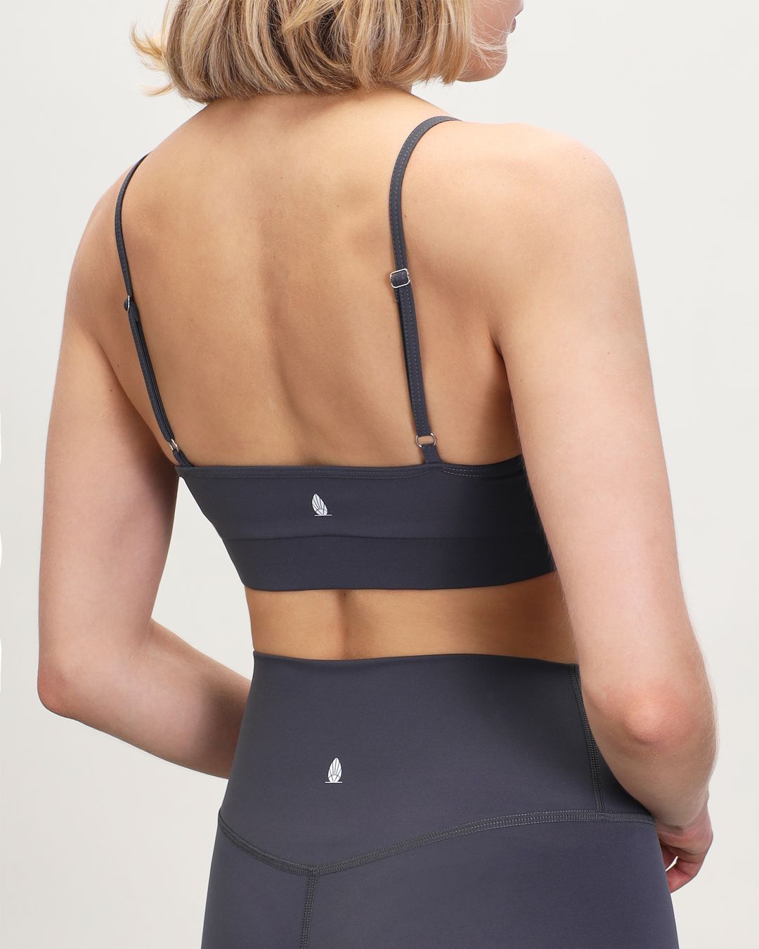 Купить Топ ALMOND CREW