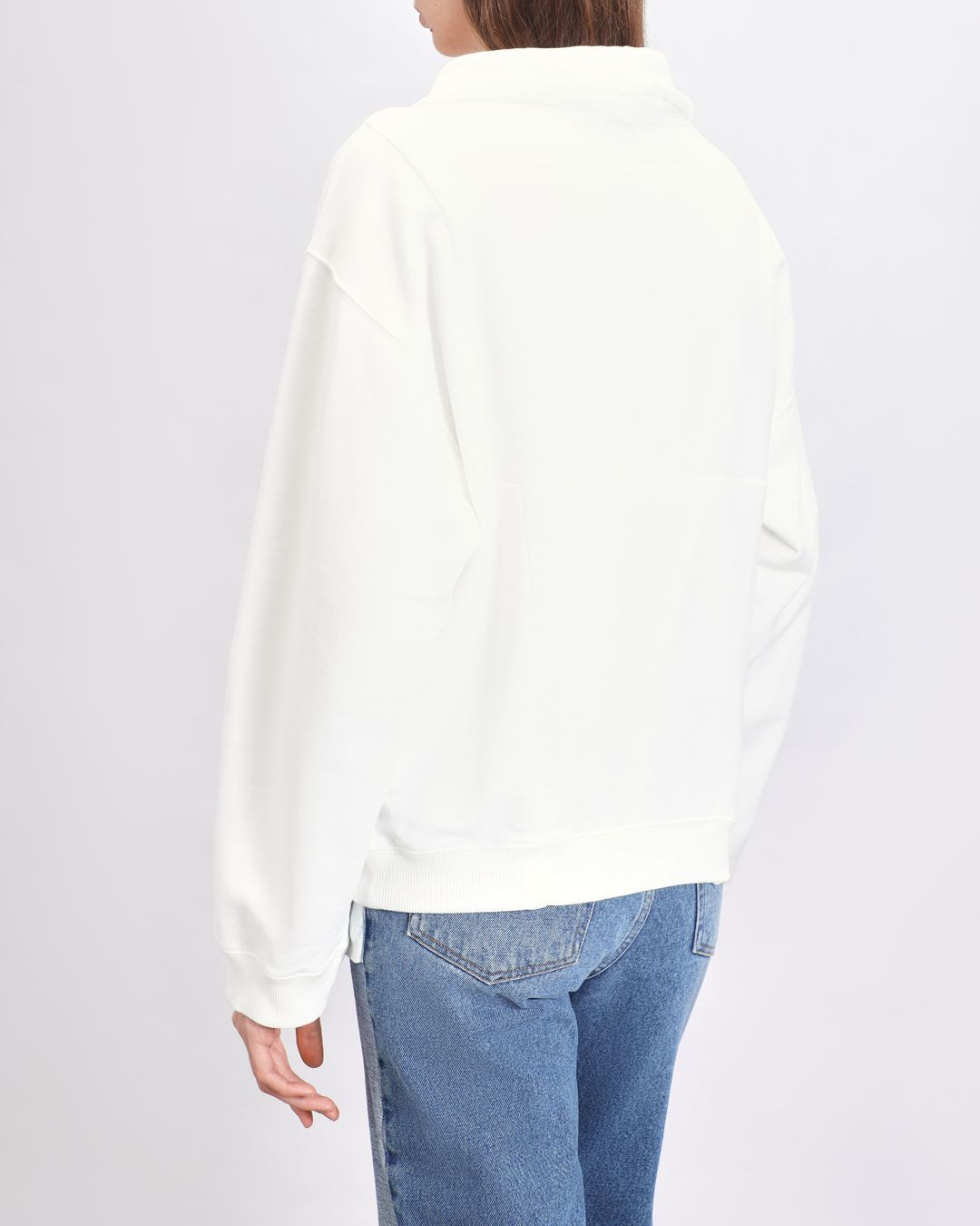 Купить Свитшот MM6