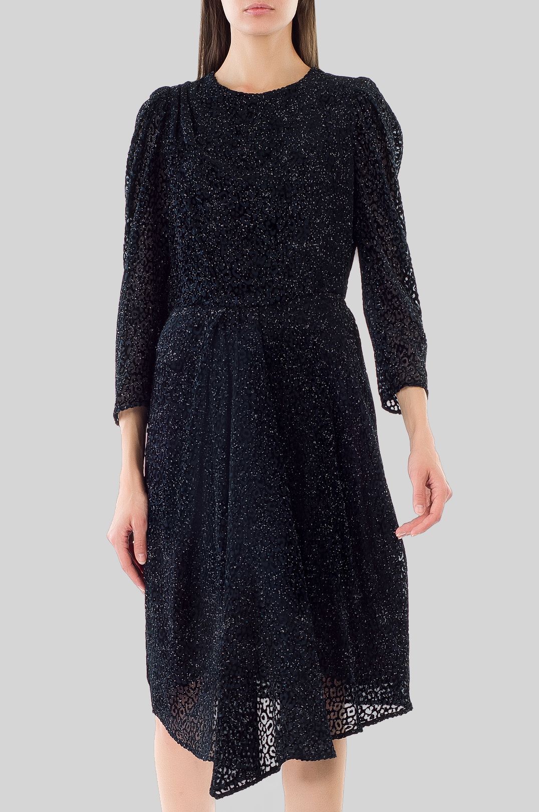 Купить Платье MAX MARA STUDIO