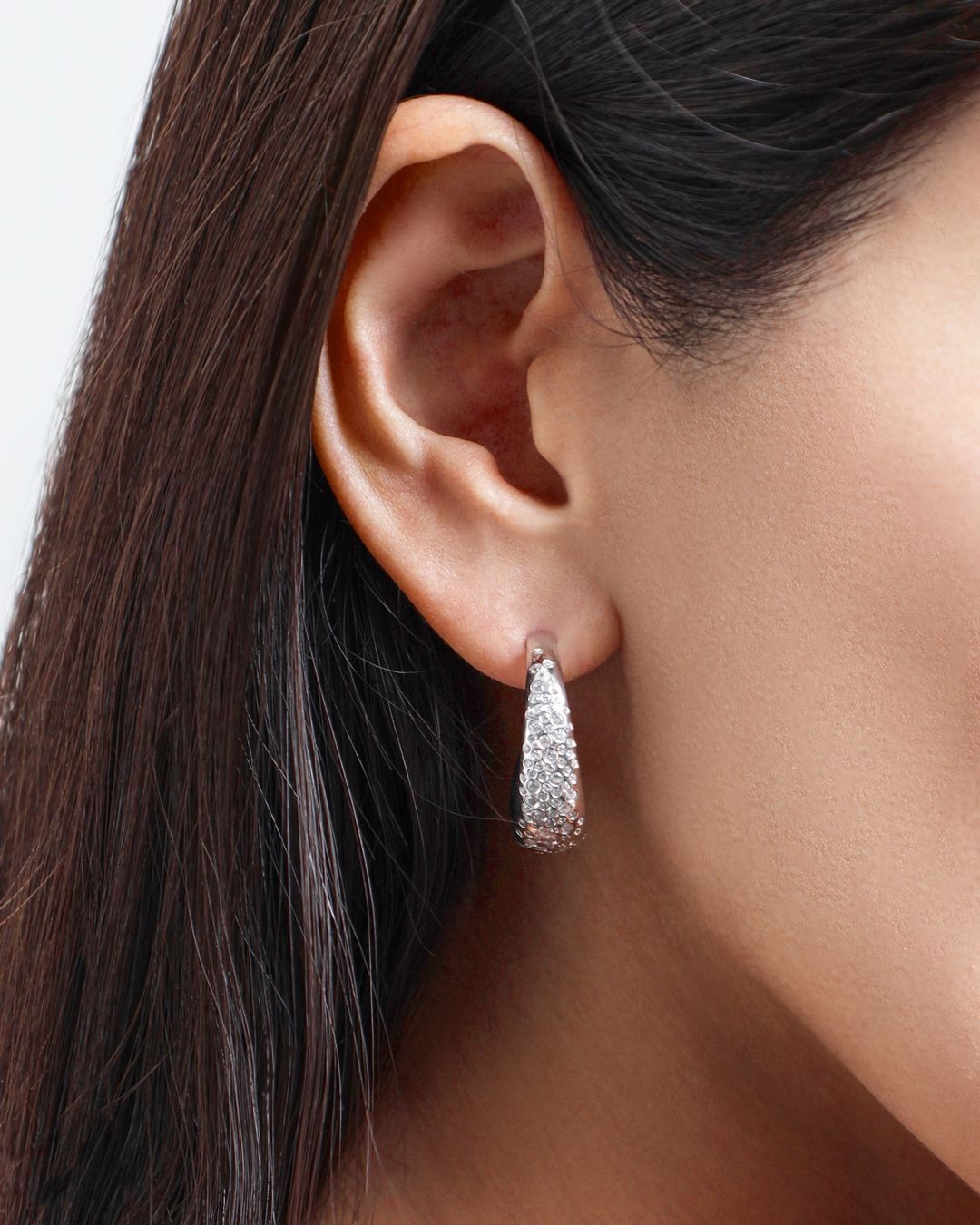 Купить Серьги LEVASHOVAELAGINA