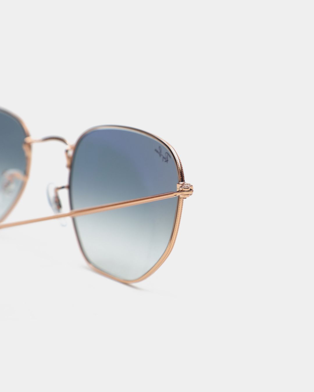 Купить Очки RAY-BAN