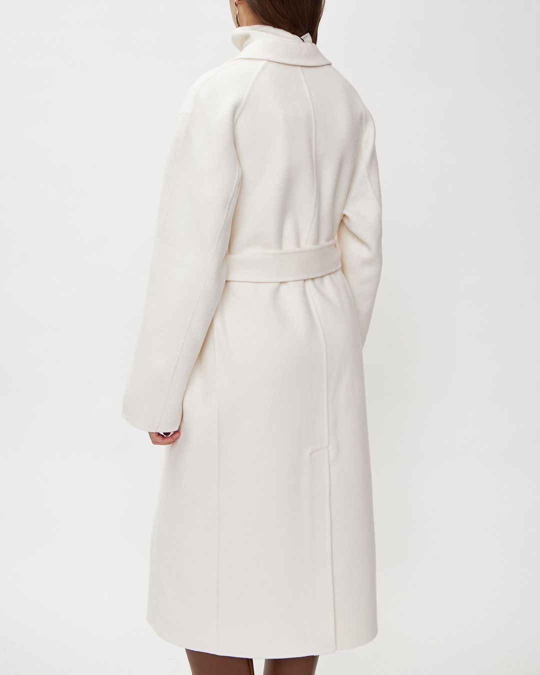 Купить Пальто THEORY