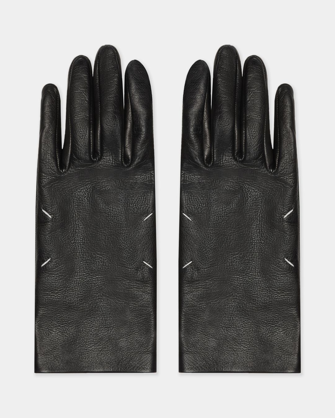 Купить Перчатки MAISON MARGIELA