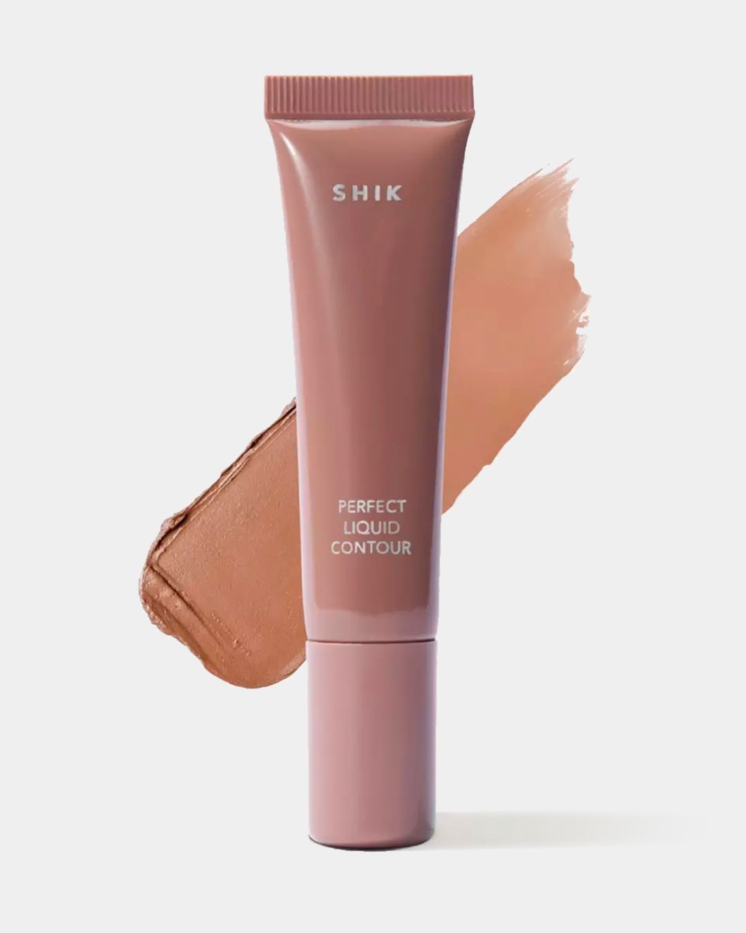 Купить Скульптурирующее средство для лица 04 SHIK