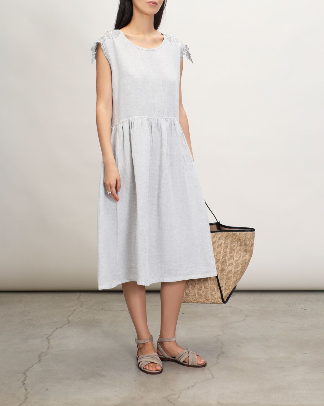 Купить Платье MAURIZIO