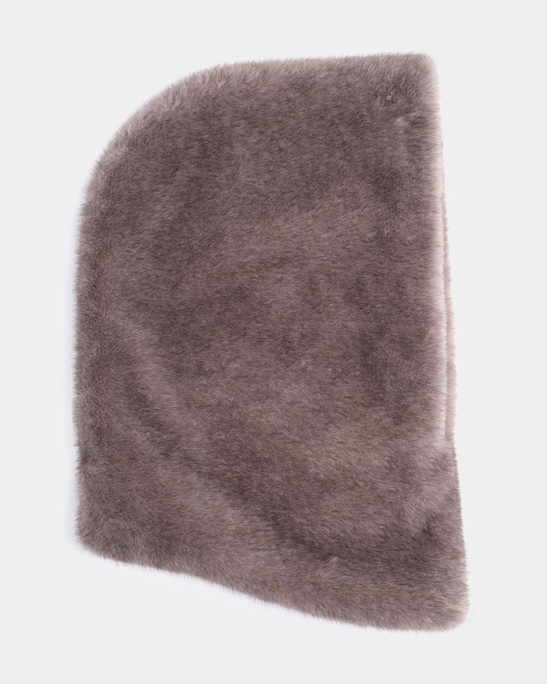 Купить Капор VEA-LA-VIE