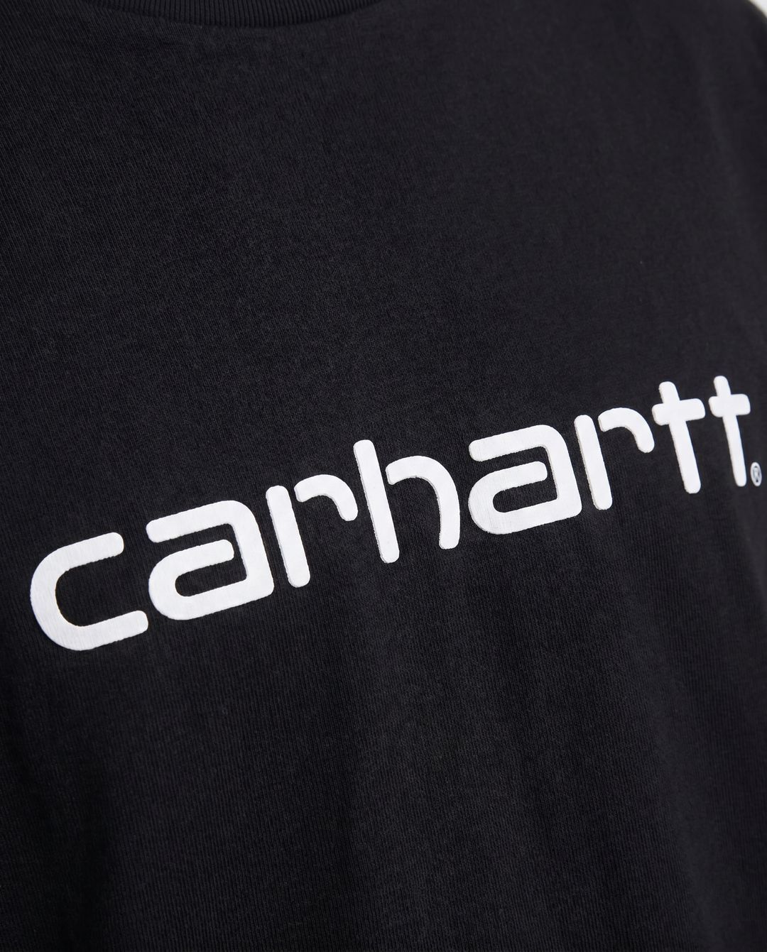 Купить Футболка CARHARTT WIP