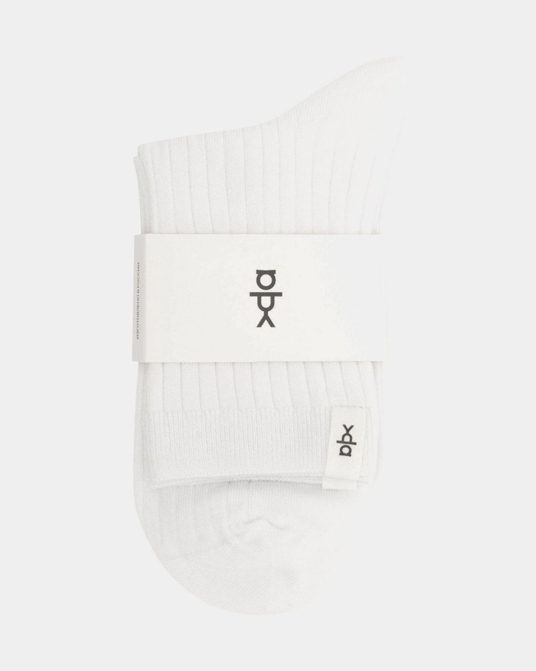 Купить Носки YULA