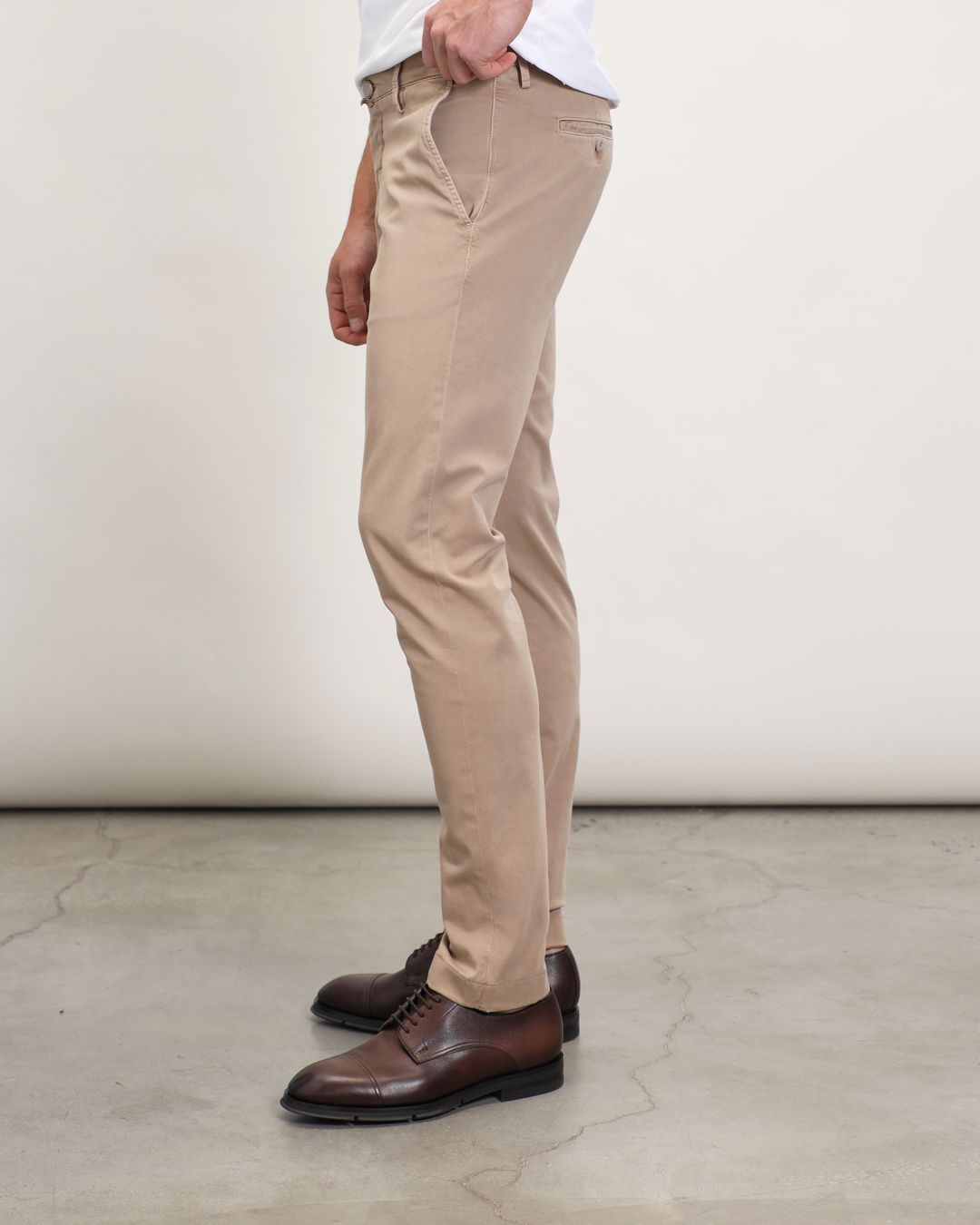 Купить Брюки JACOB COHEN