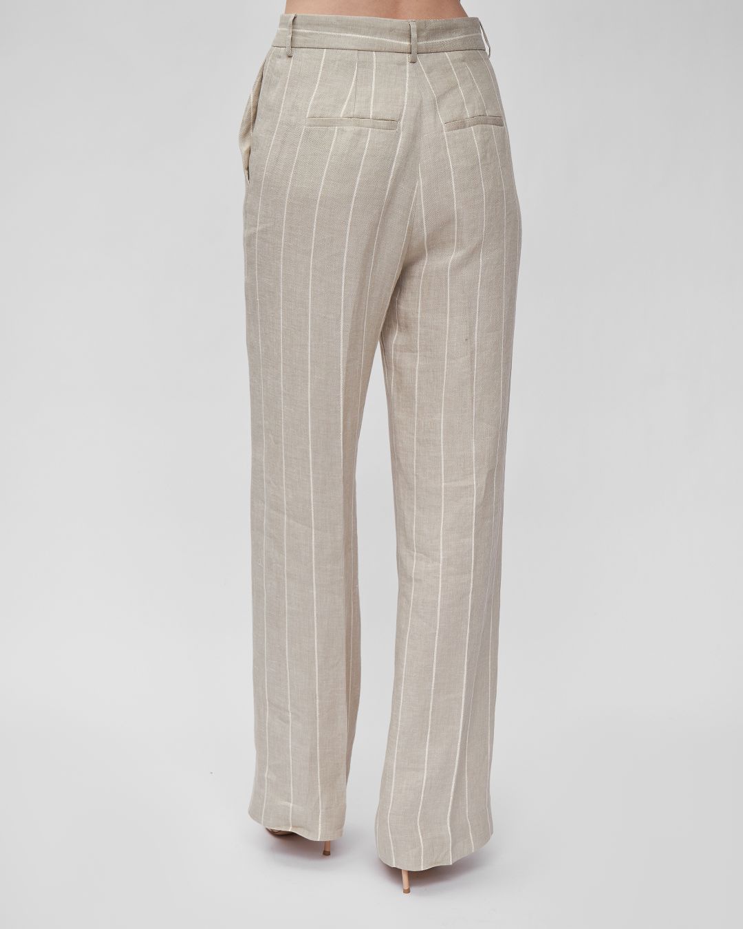 Купить Брюки ANTONELLI FIRENZE