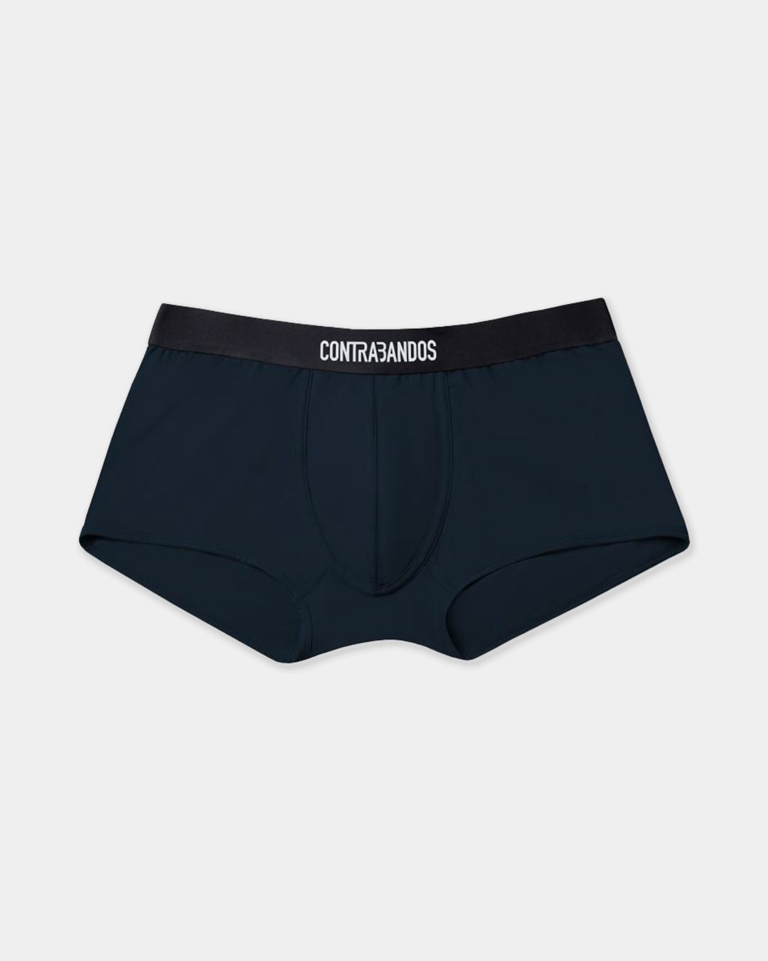 Купить Боксеры CONTRABANDEADOS