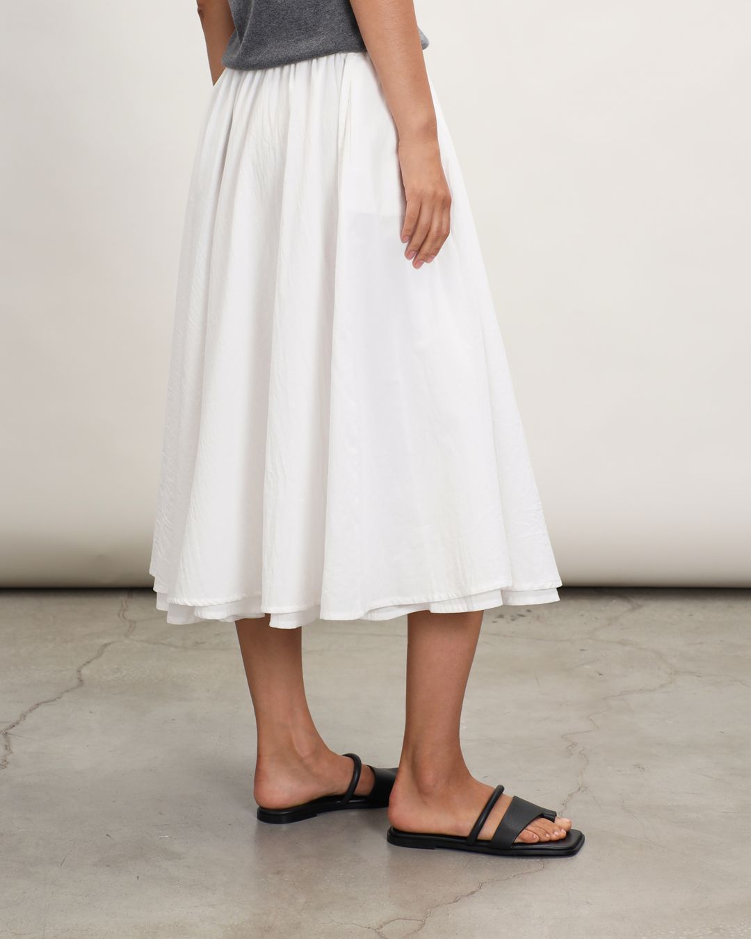 Купить Юбка SANCHY