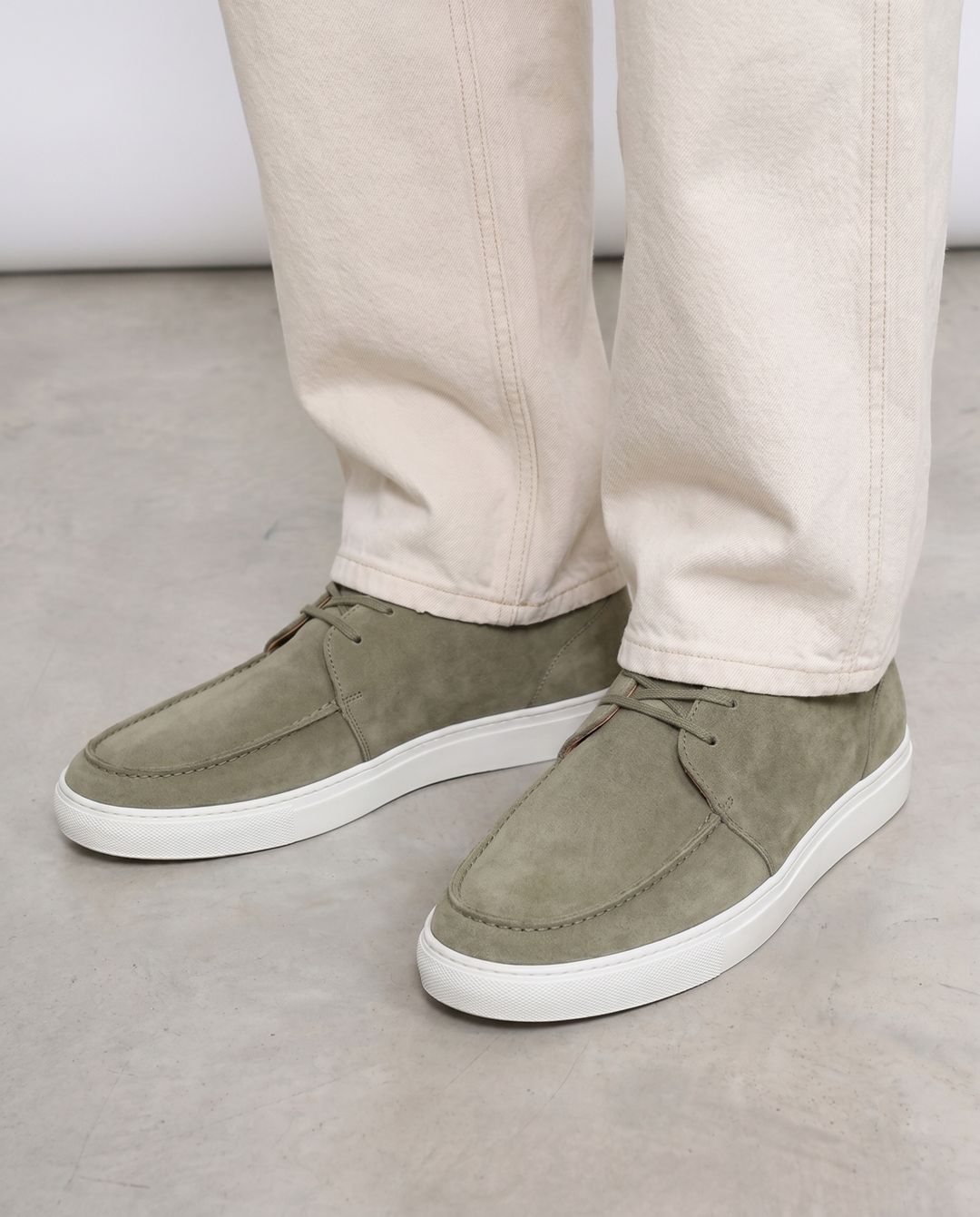 Купить Туфли BLACKSTONE MEN