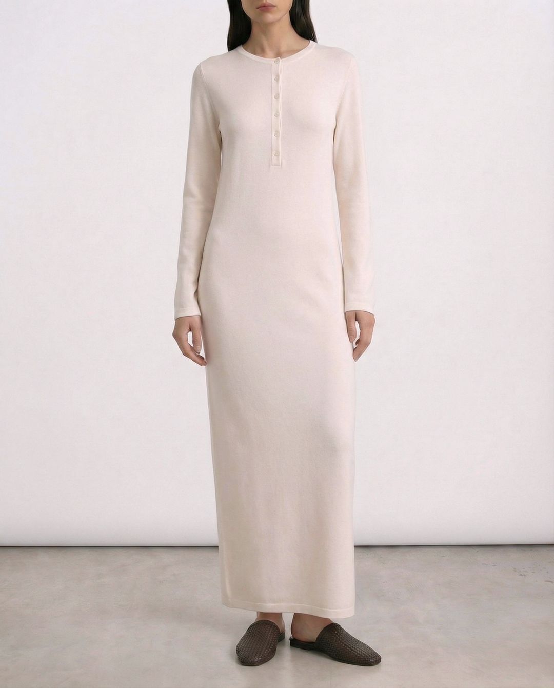 Купить Платье PERVERT