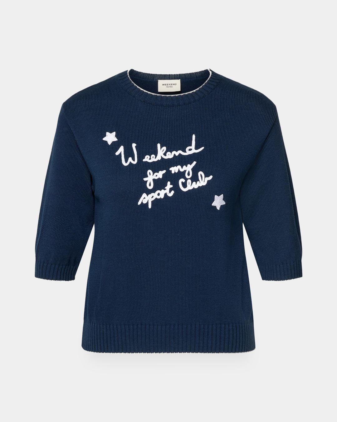Купить Джемпер WEEKEND MAX MARA
