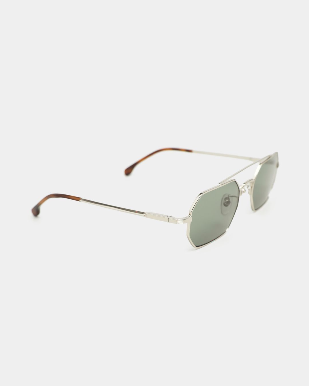 Купить Очки LOZZA EYEWEAR