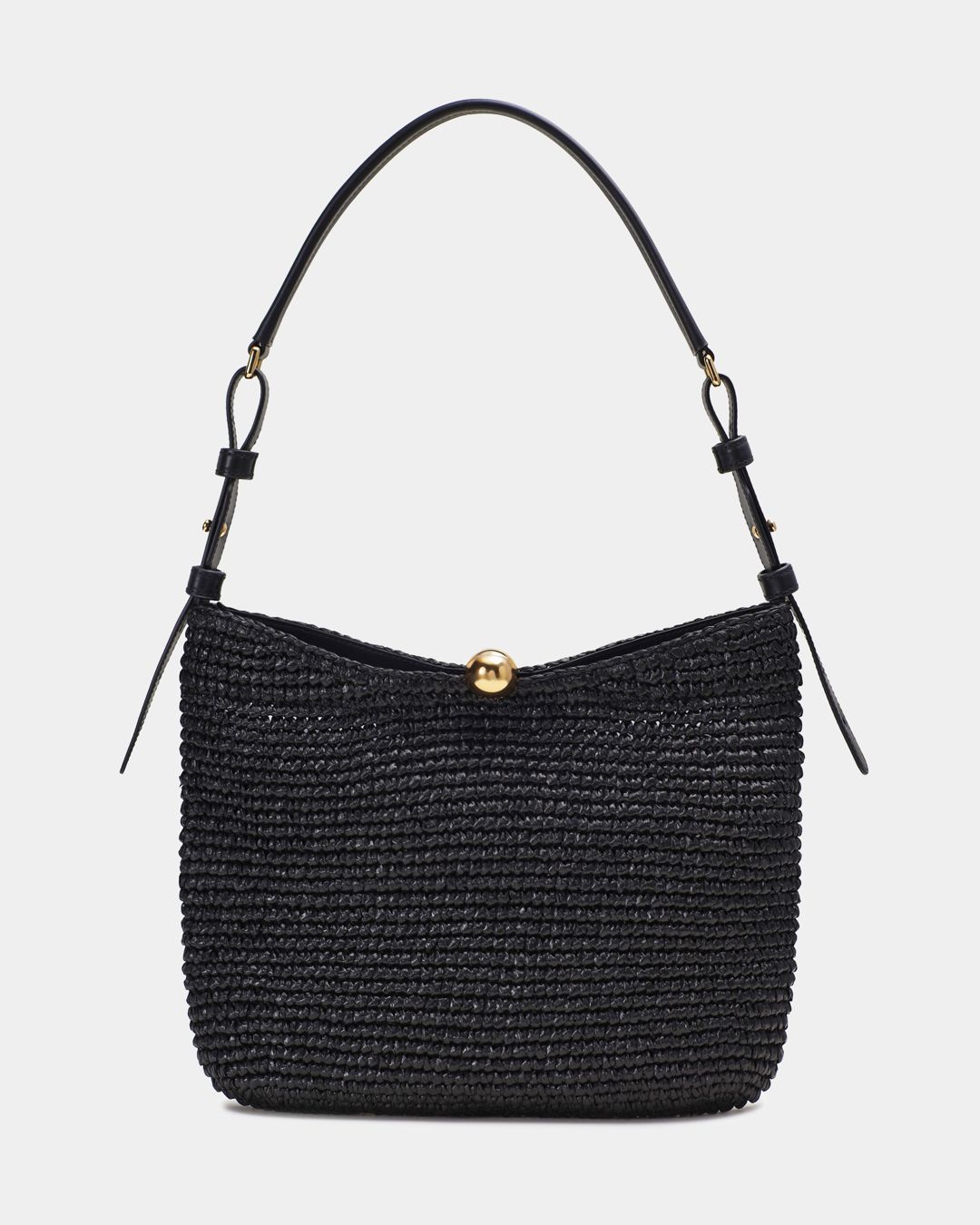 Купить Сумка FURLA