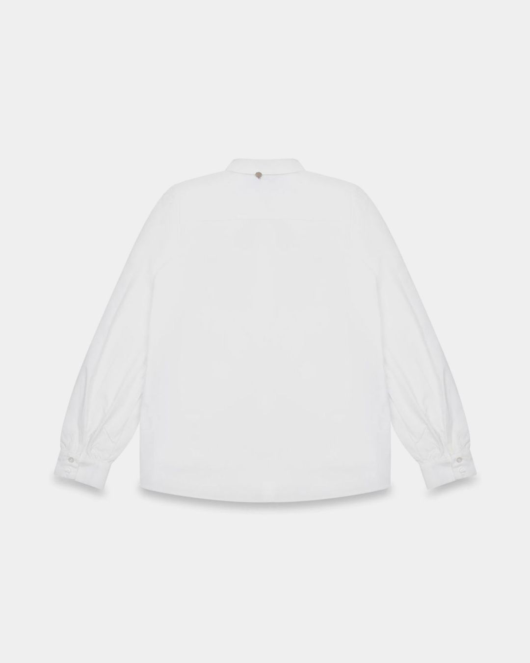 Купить Блузка TRUSSARDI