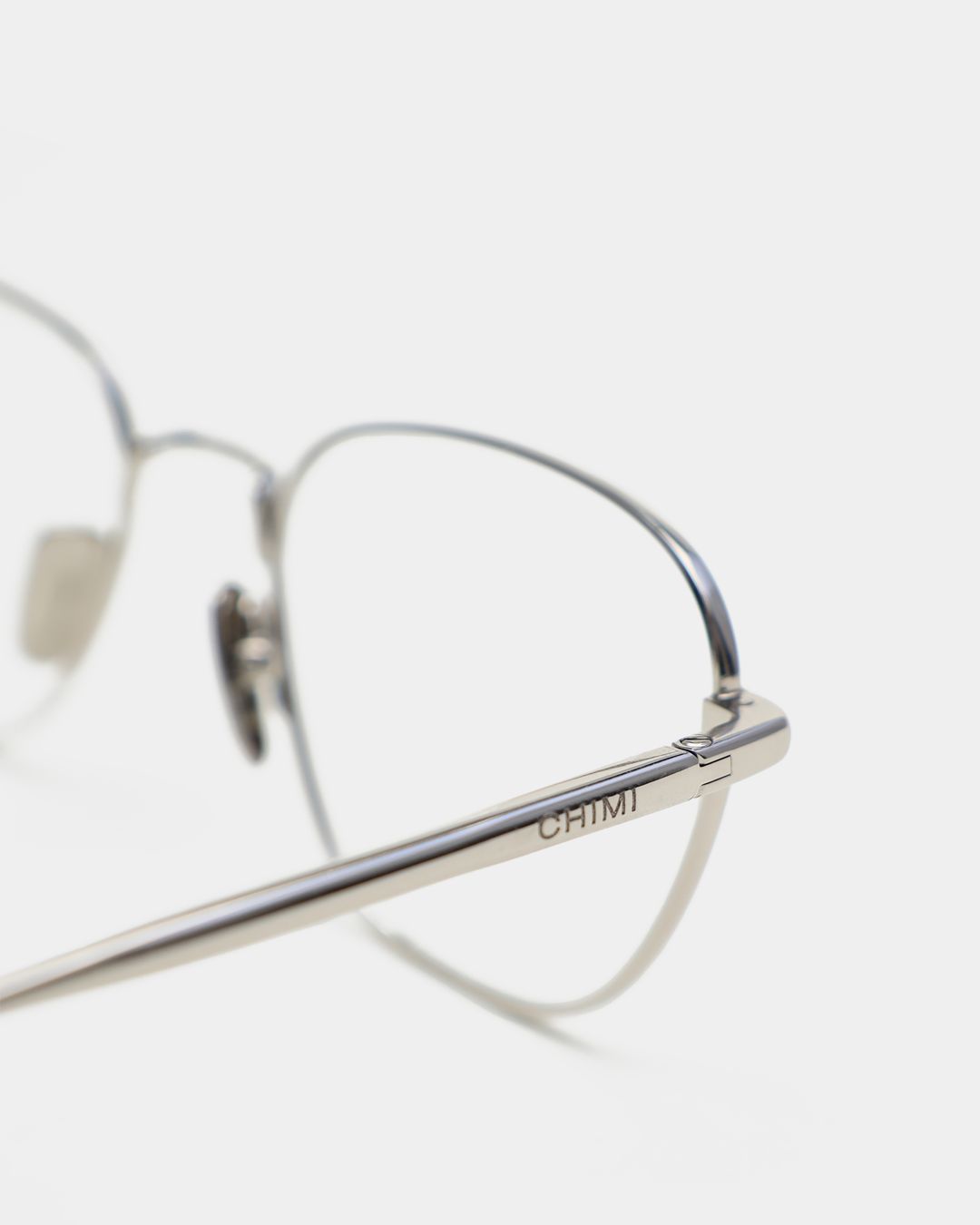 Купить Оправа CHIMI