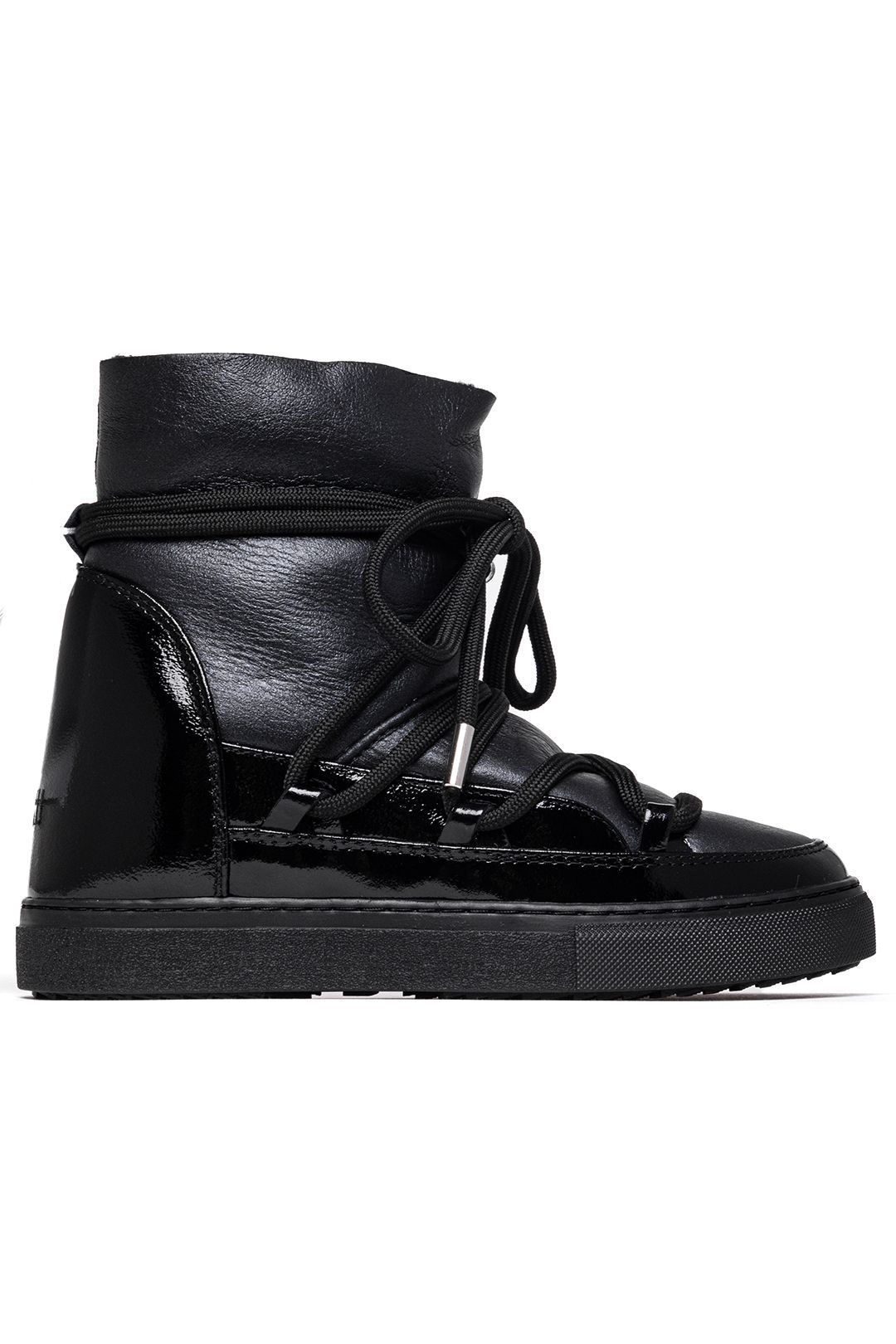 Купить Ботинки INUIKII