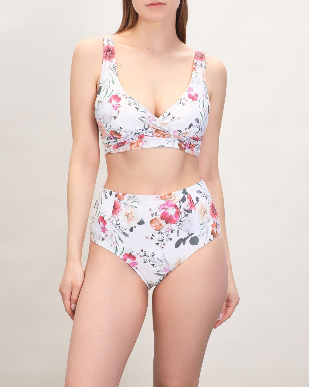 Купить Плавки SEA LEVEL