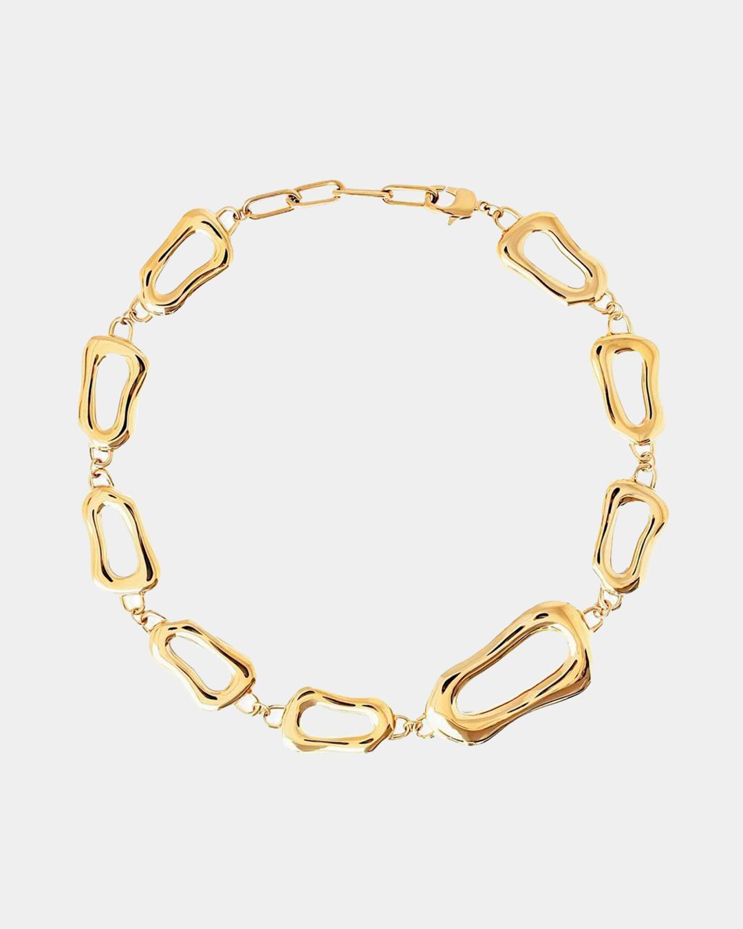 Купить Колье BY ALONA