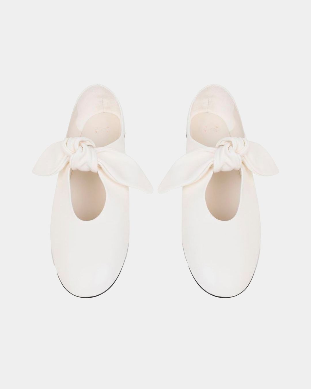 Купить Туфли CO