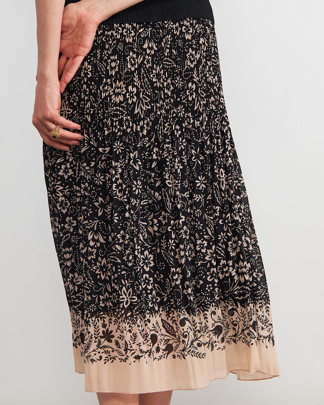 Купить Юбка GERARD DAREL