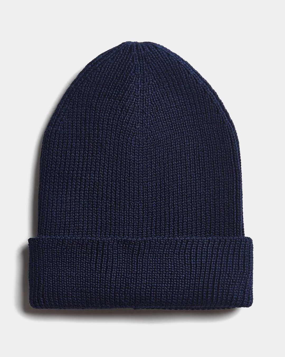 Купить Шапка USHATAVA