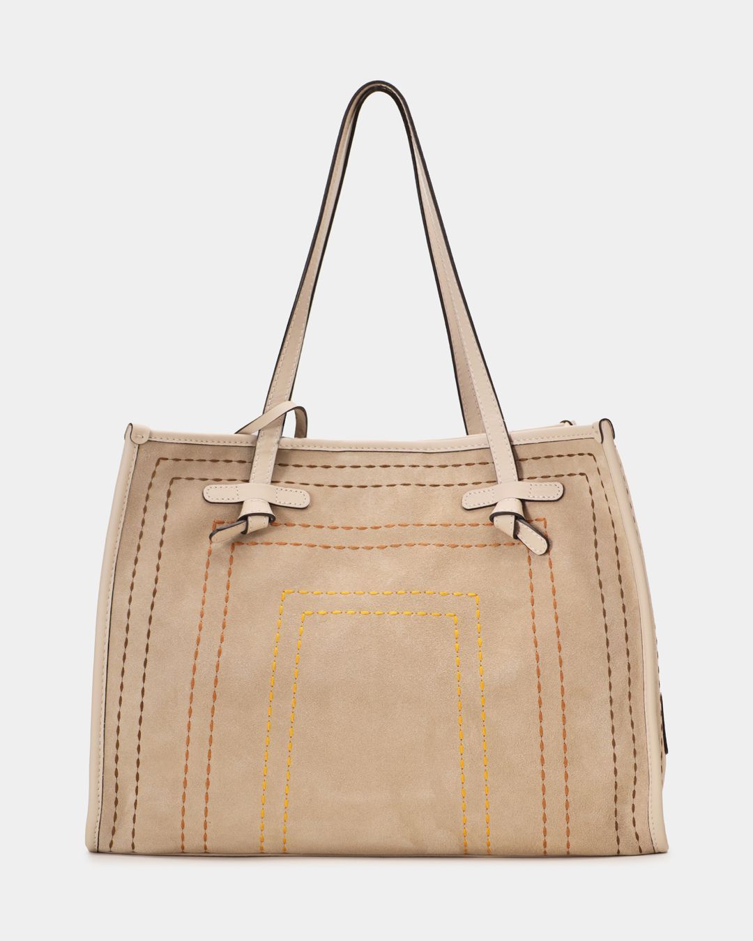 Купить Сумка GIANNI CHIARINI