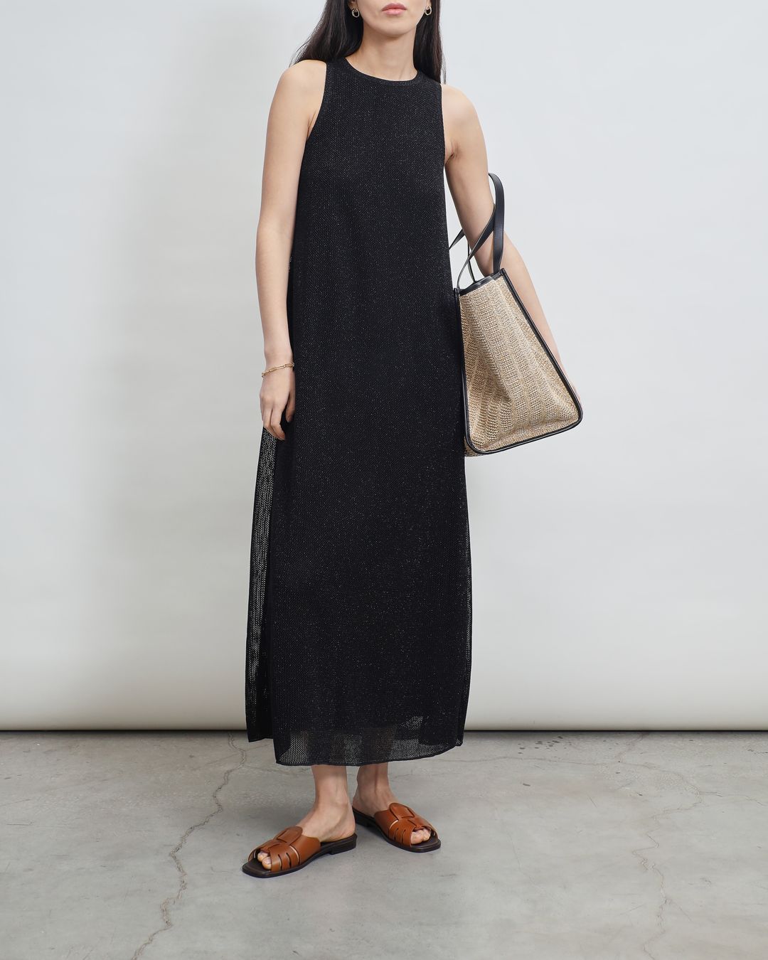 Купить Платье FREE AGE