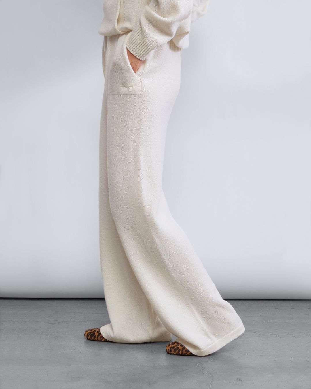 Купить Брюки MSGM