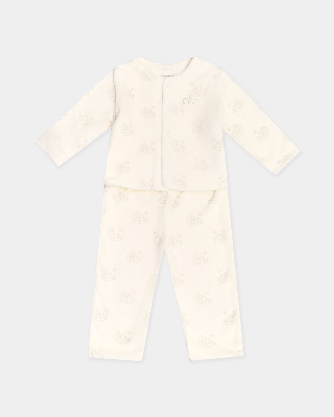 Купить Костюм MOTHERBEAR