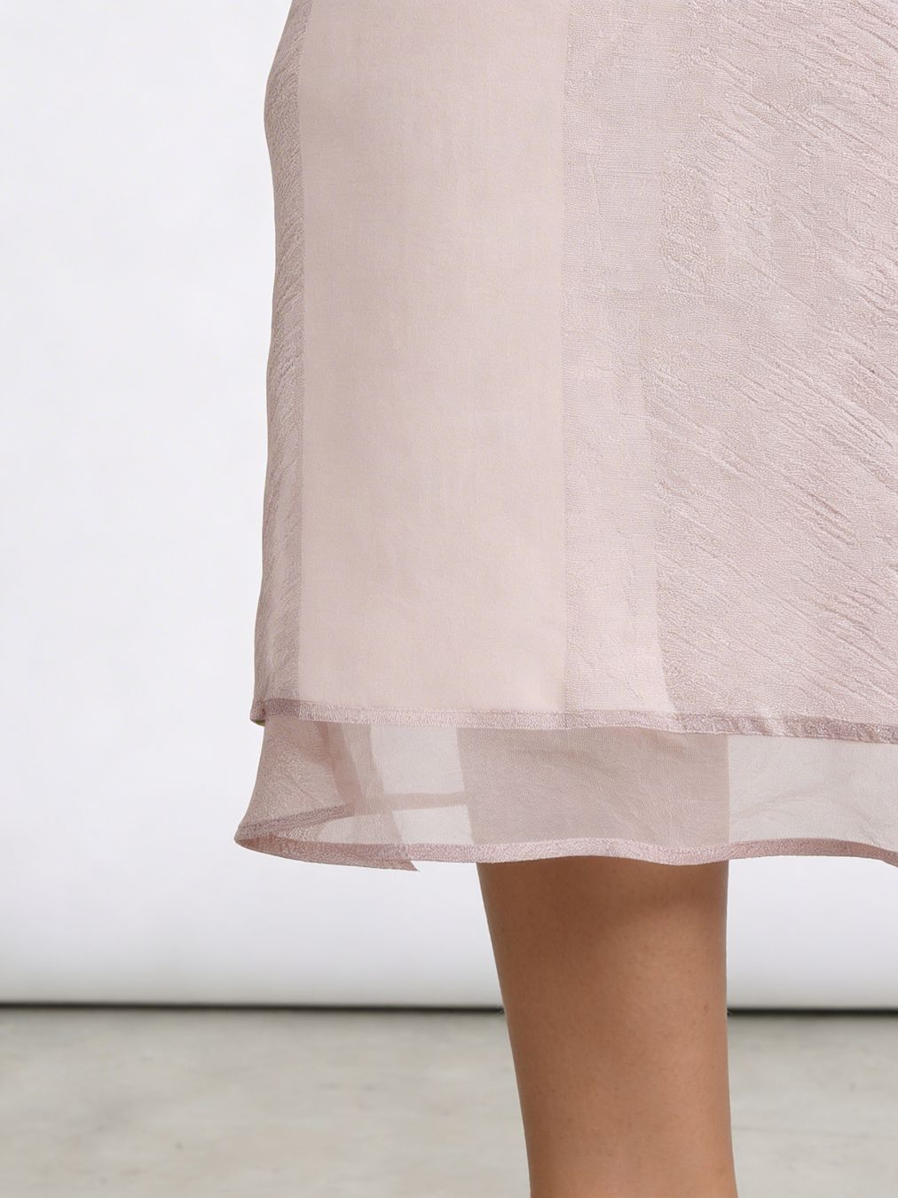 Купить Юбка LORENA ANTONIAZZI