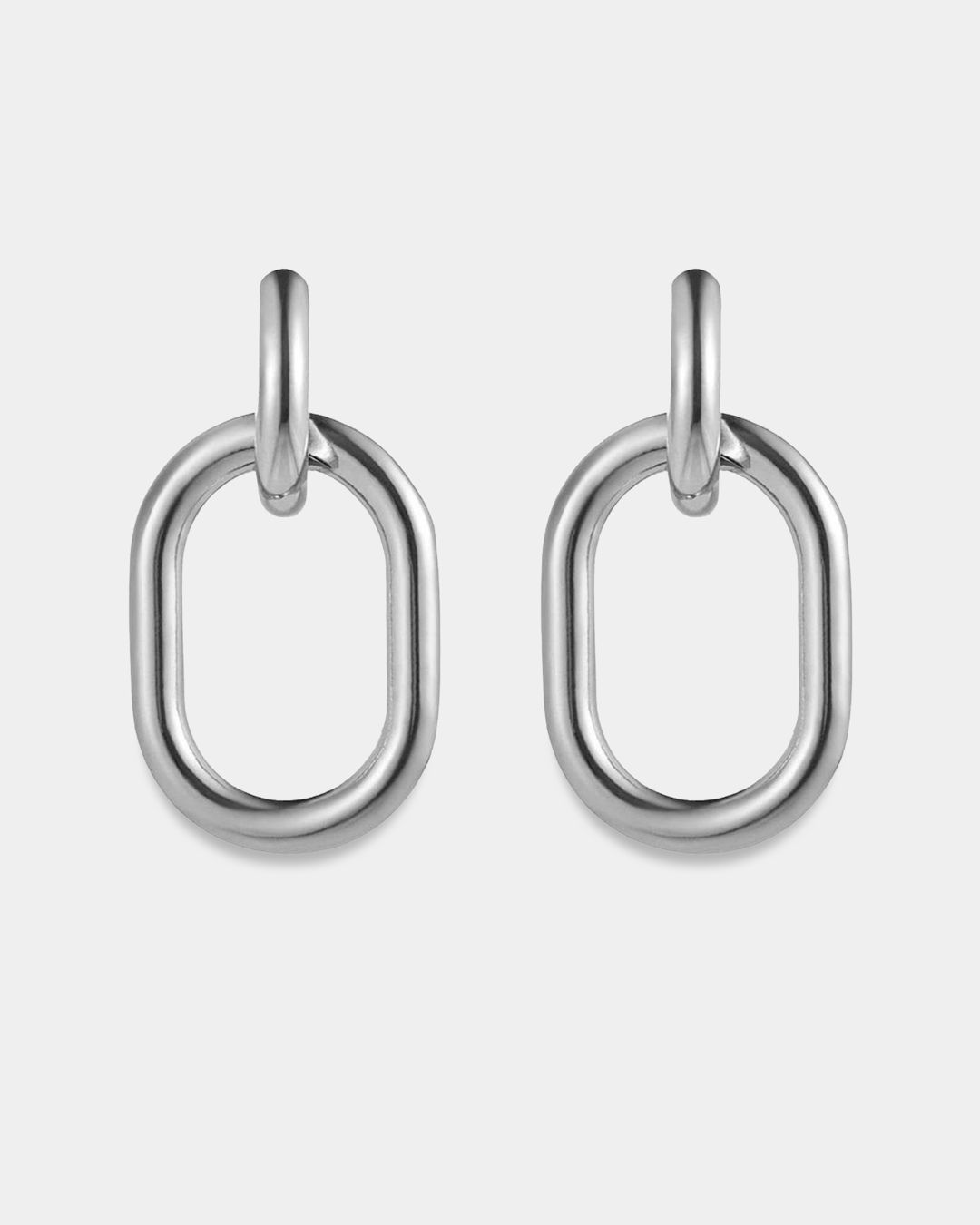 Купить Серьги OMUT