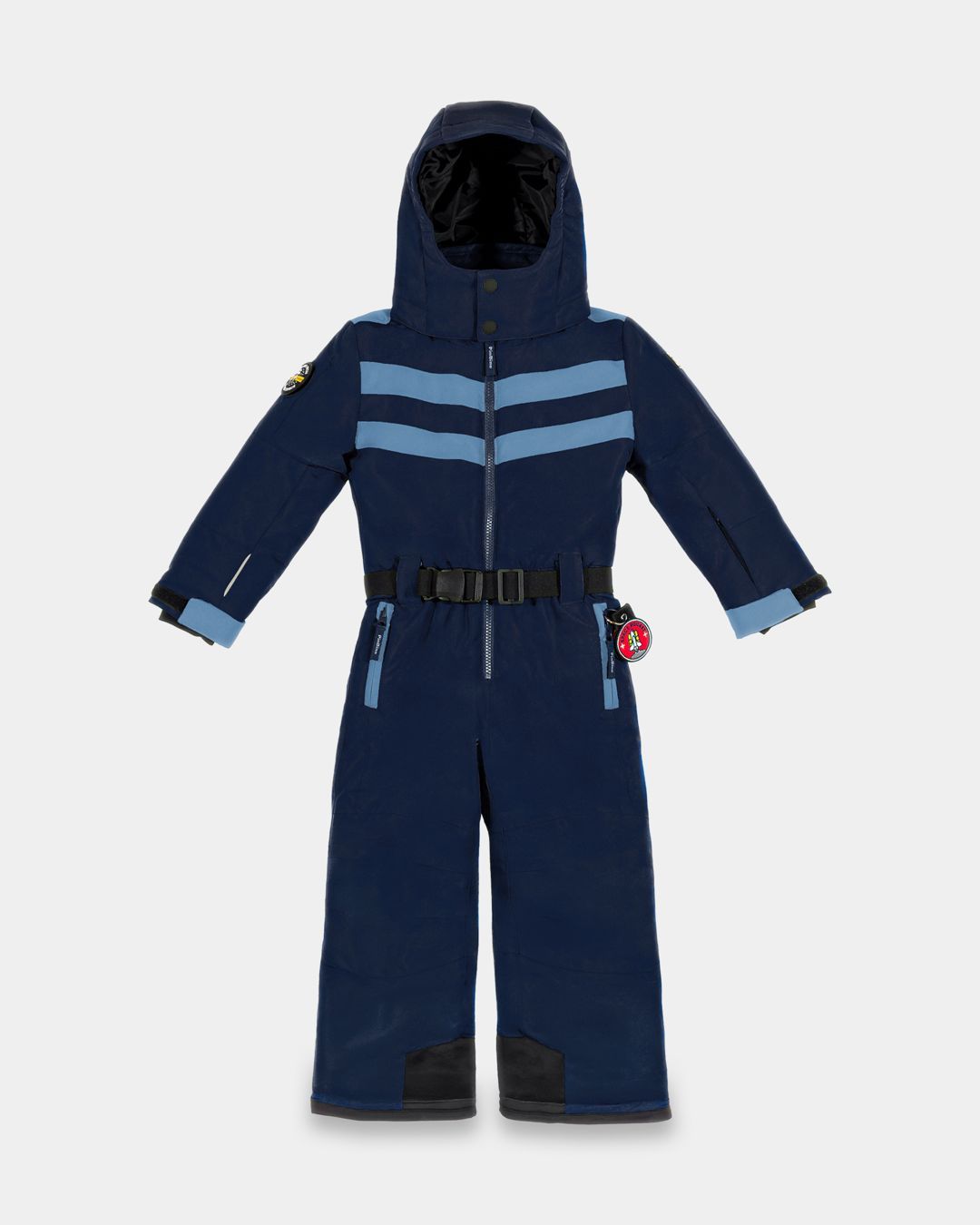 Купить Комбинезон PINBINA