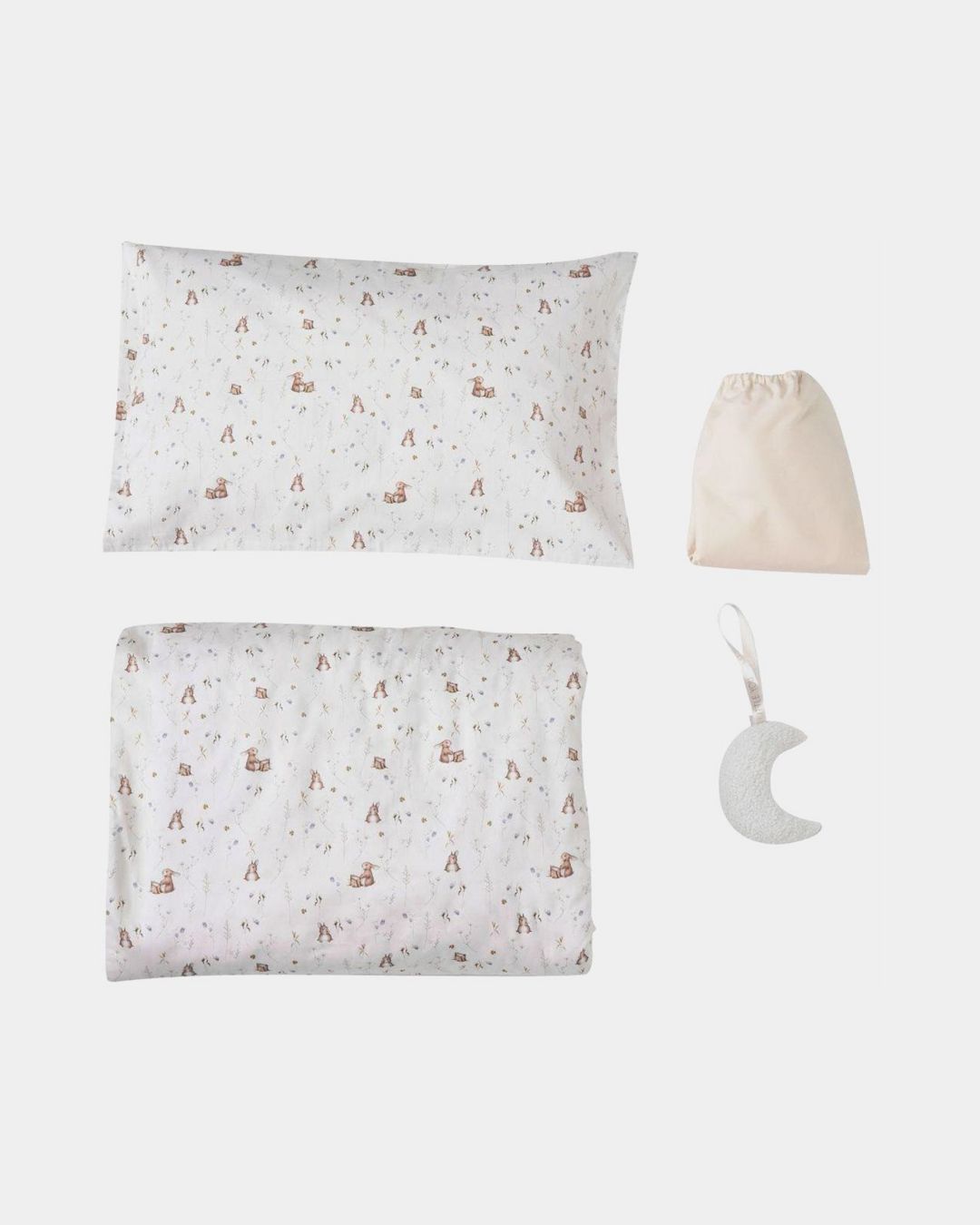 Купить Комплект LITTLE YOU