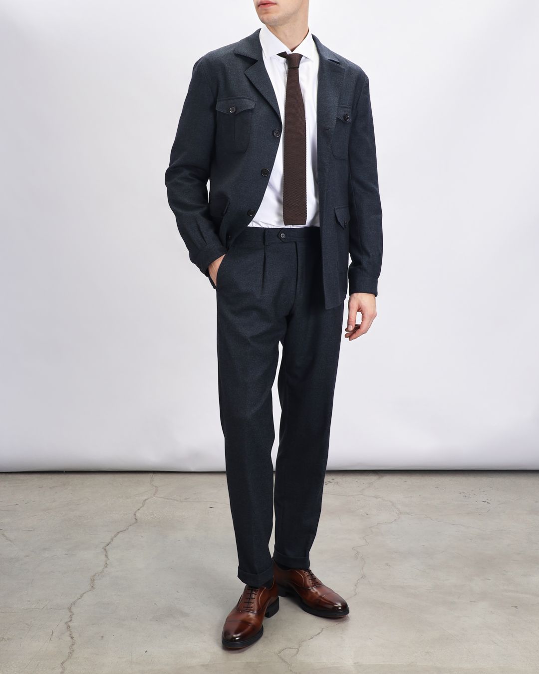 Купить Брюки BML