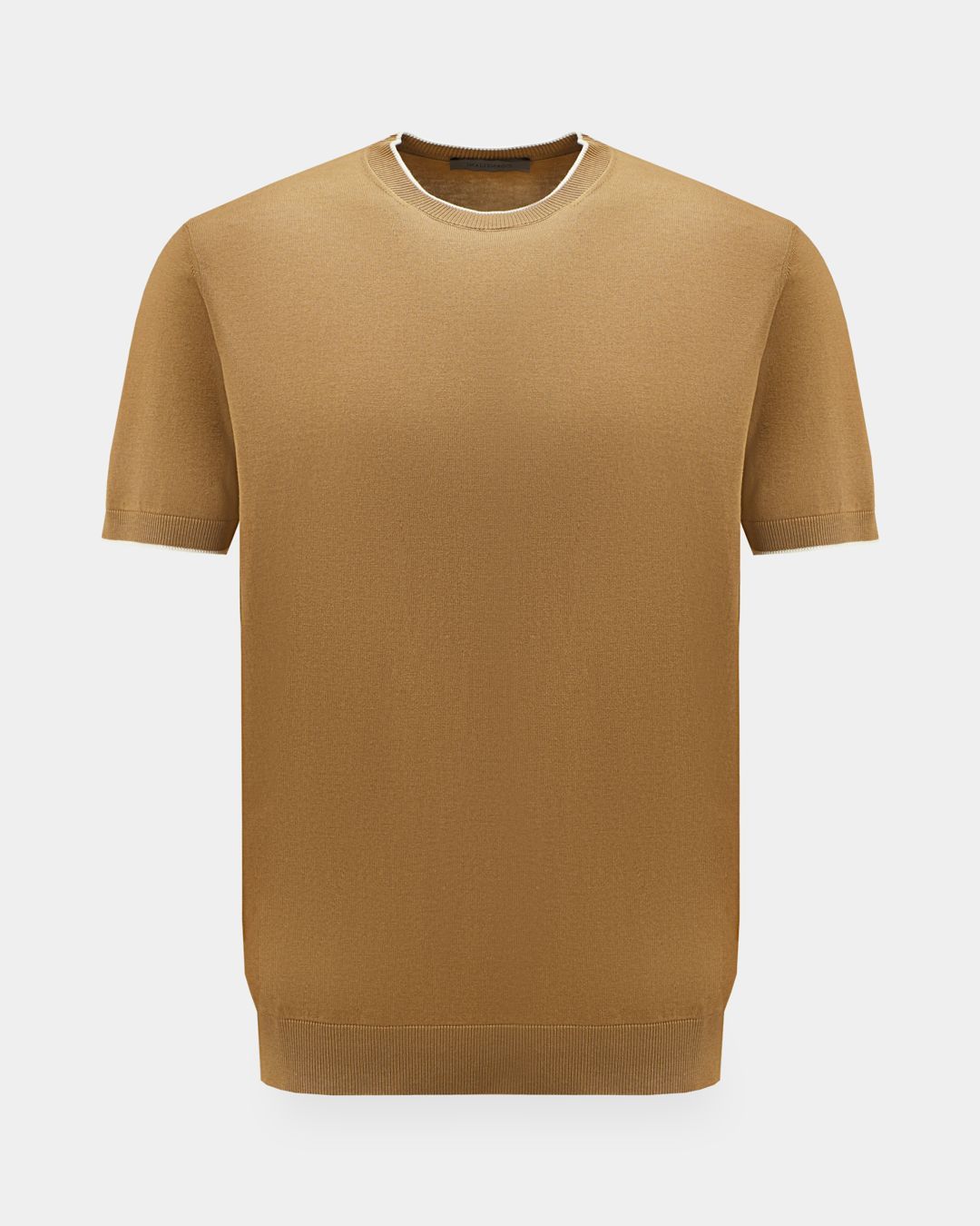 Купить Джемпер CORNELIANI