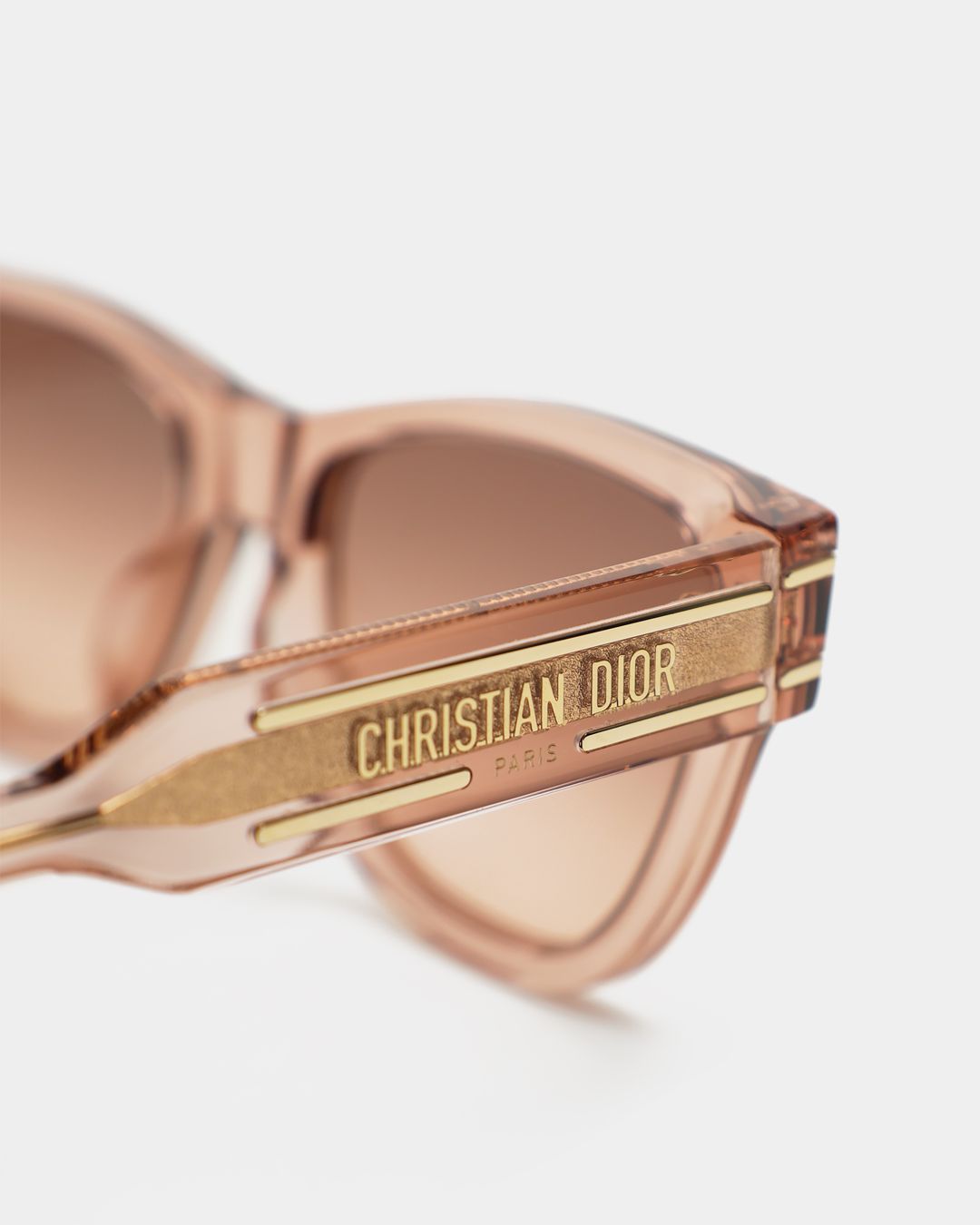 Купить Очки DIOR EYEWEAR