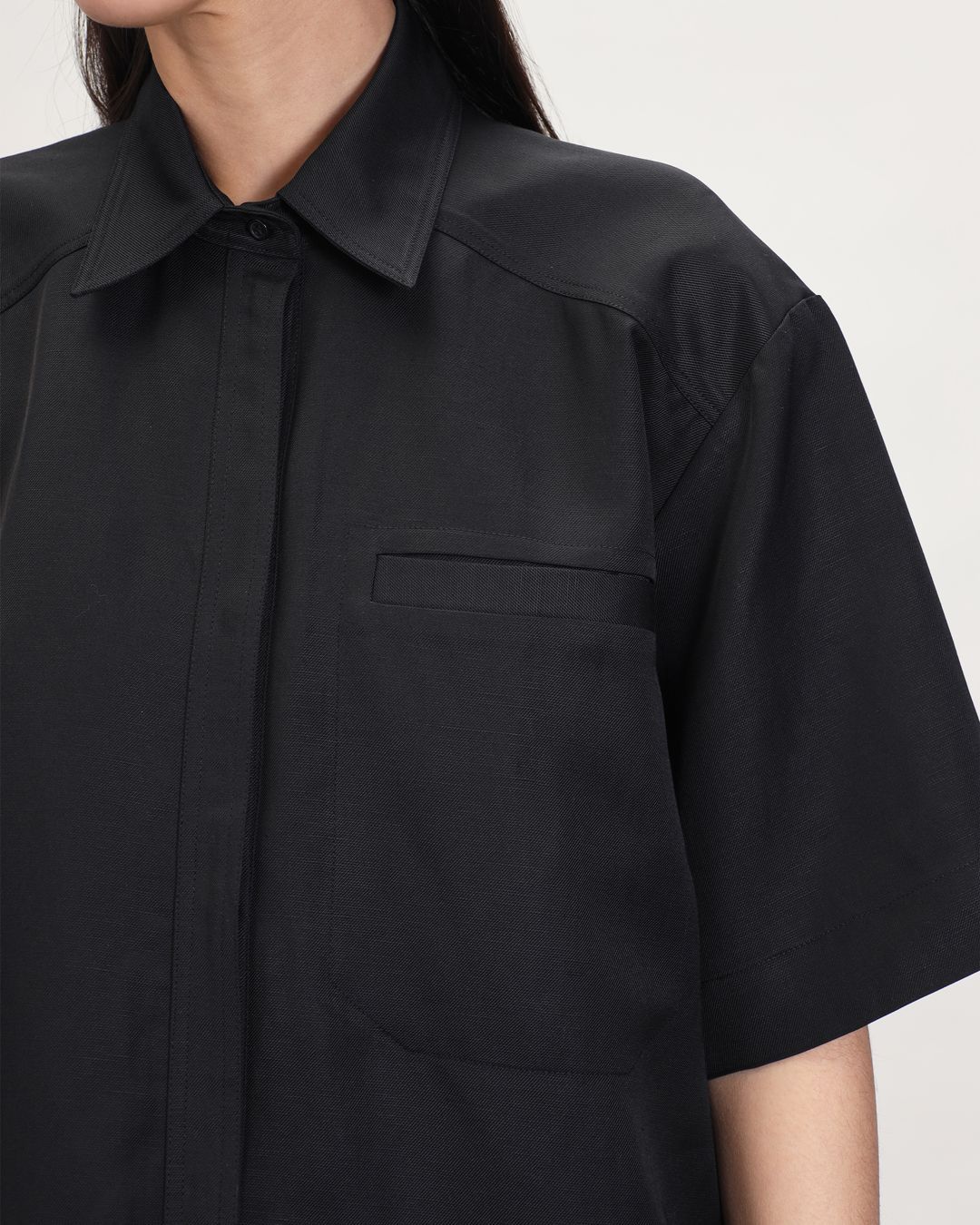 Купить Рубашка LOULOU DE SAISON