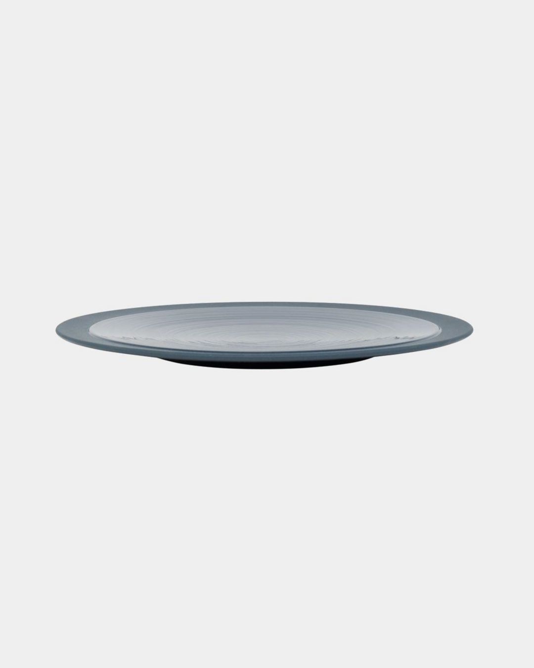 Купить Тарелка DEGRENNE