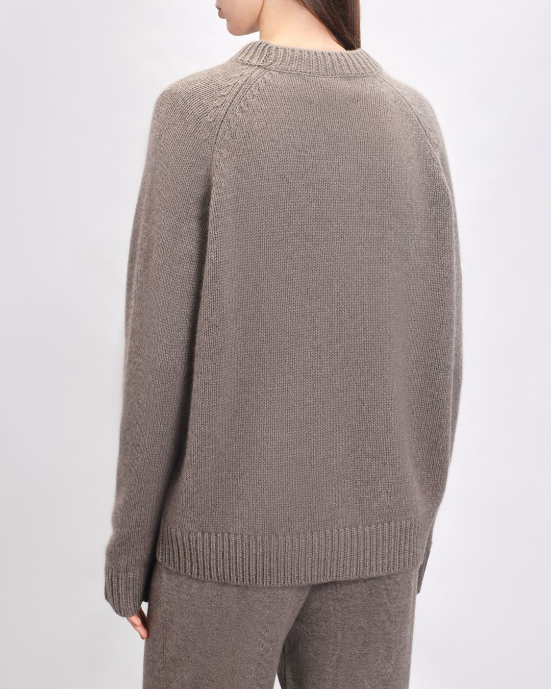 Купить Джемпер LISA YANG