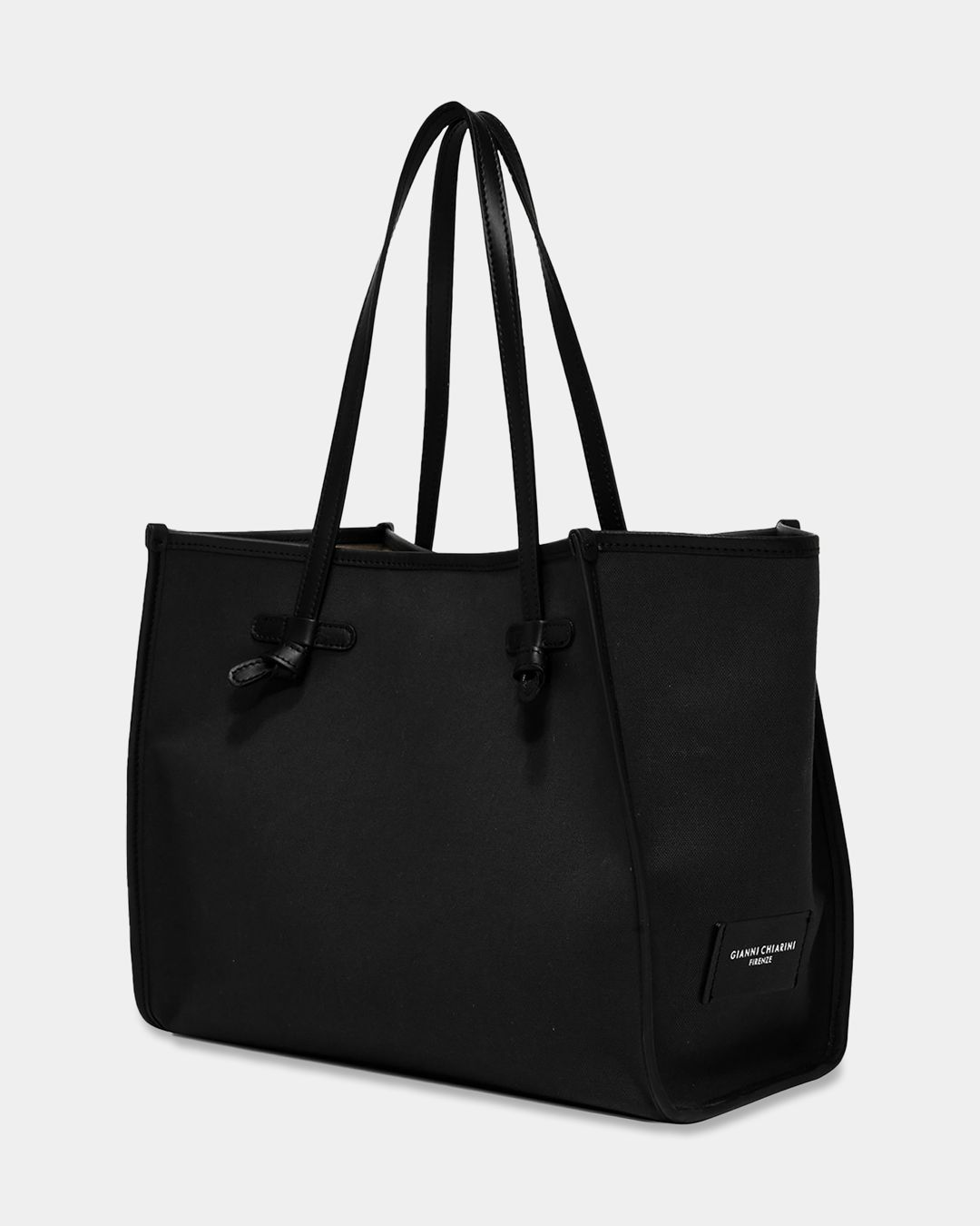 Купить Сумка GIANNI CHIARINI