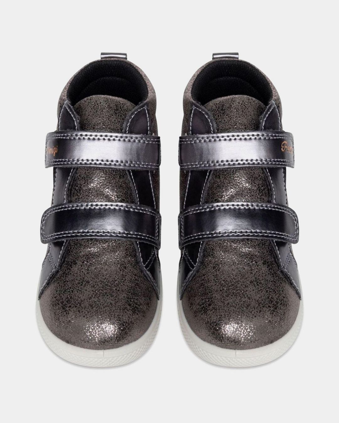 Купить Ботинки PRIMIGI KIDS