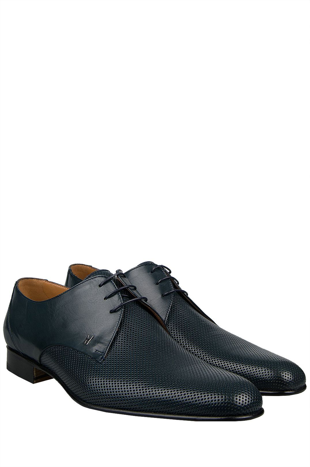 Купить Туфли MORESCHI