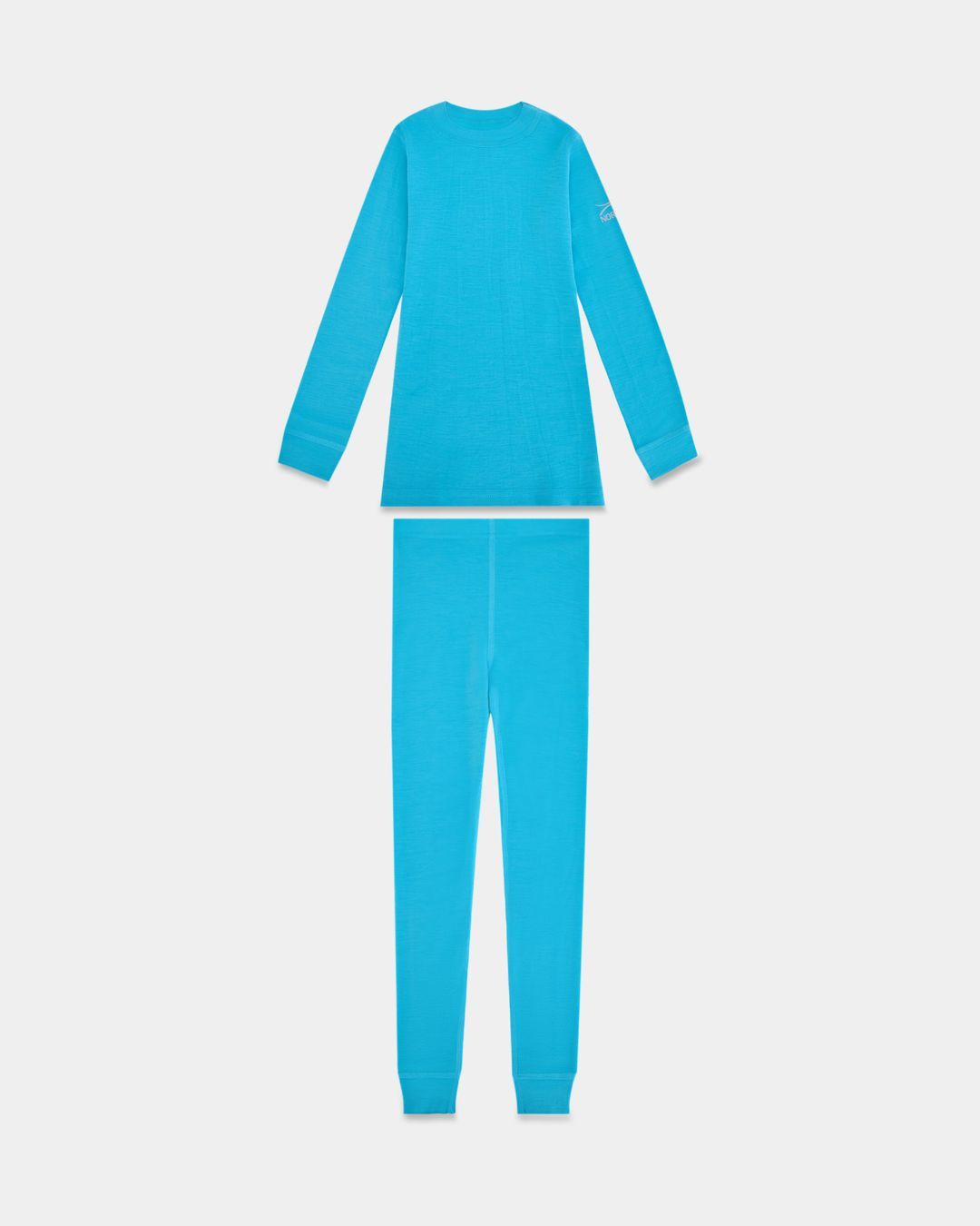 Купить Комплект NORVEG