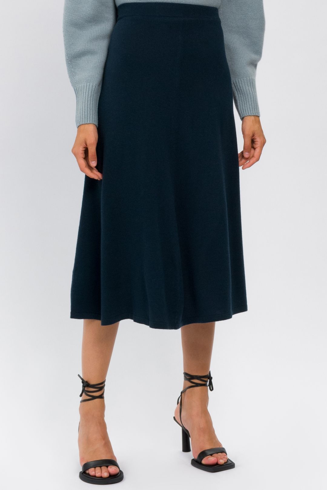 Купить Юбка ARCH4