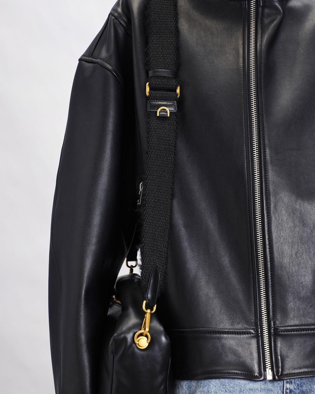 Купить Сумка GIANNI CHIARINI